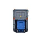 MRCH complete product image — 1200 × 1200