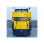 MRCH complete product image — 1200 × 1200