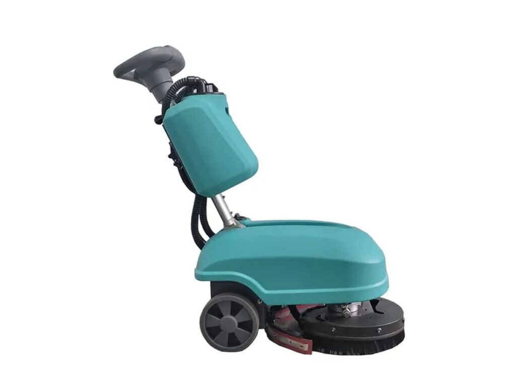 MRCH 1200 × 900 complete image