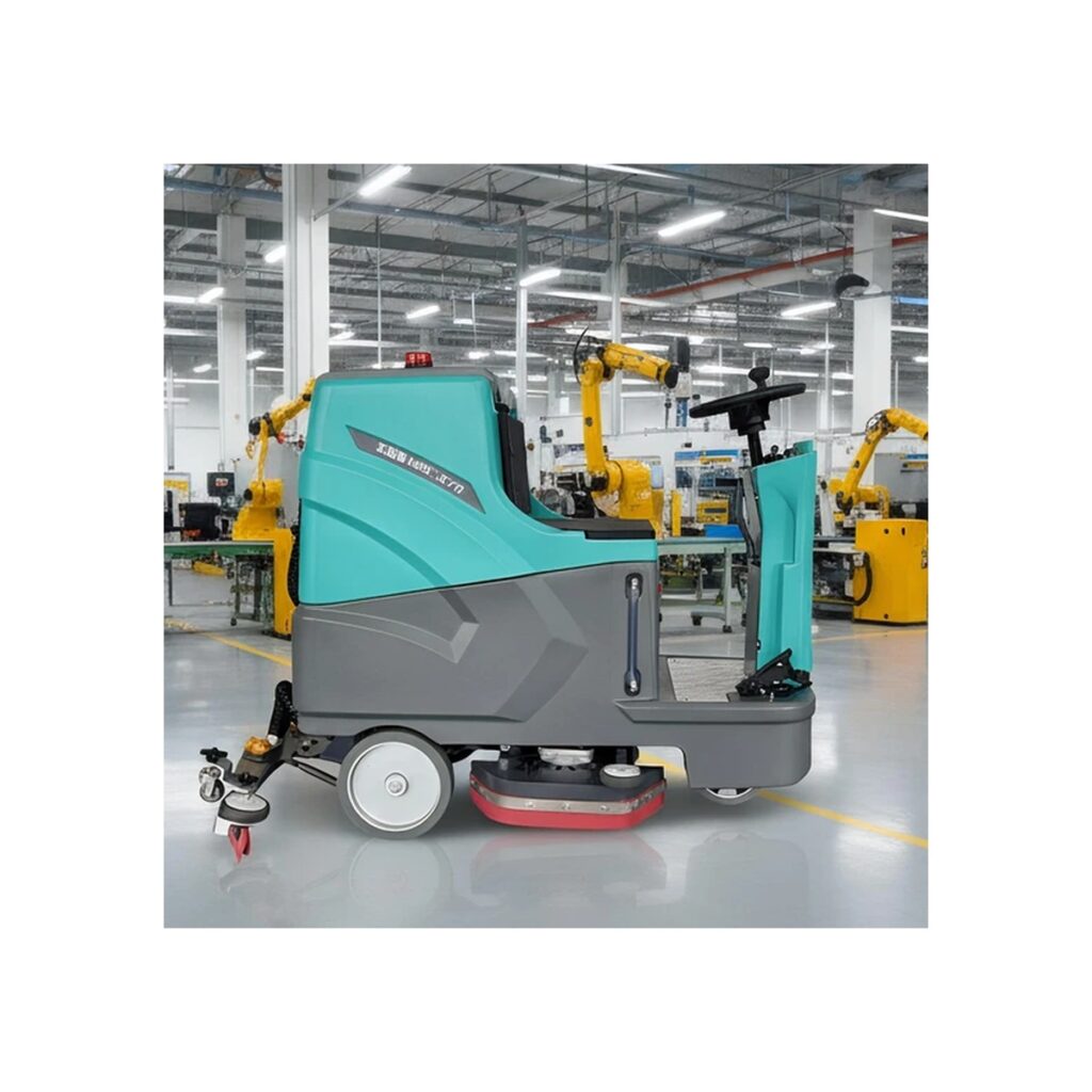 MRCH complete product image — 1200 × 1200