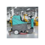 MRCH complete product image — 1200 × 1200