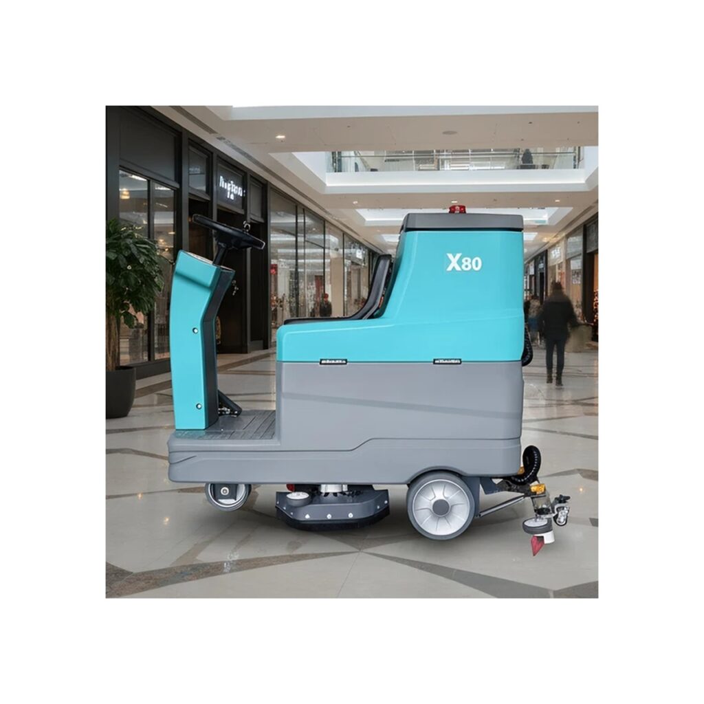 MRCH complete product image — 1200 × 1200