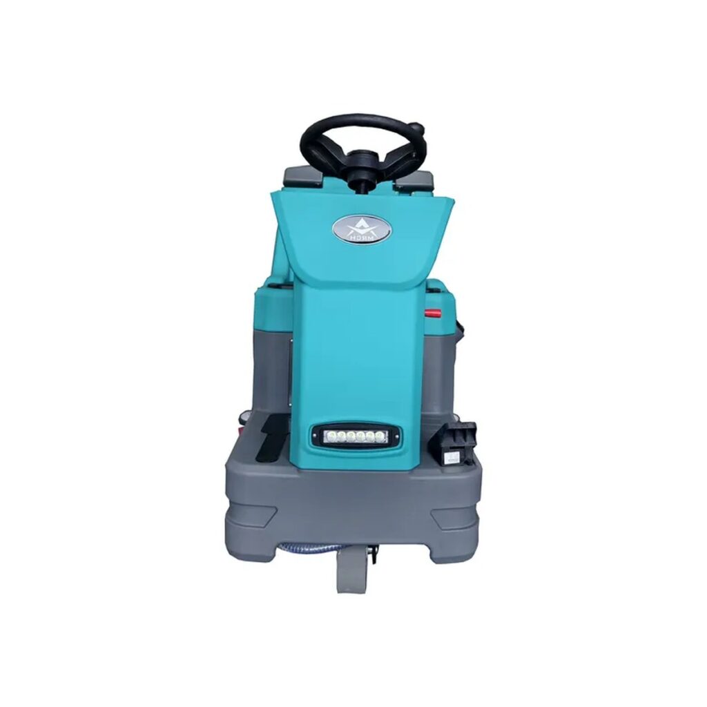 MRCH complete product image — 1200 × 1200
