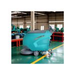 MRCH complete product image — 1200 × 1200