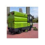 MRCH complete product image — 1200 × 1200