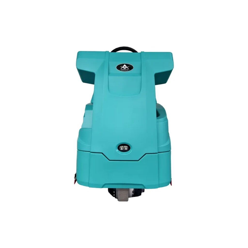 MRCH complete product image — 1200 × 1200
