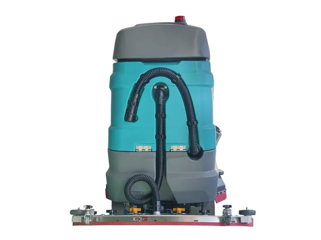 MRCH 1200 × 900 complete image