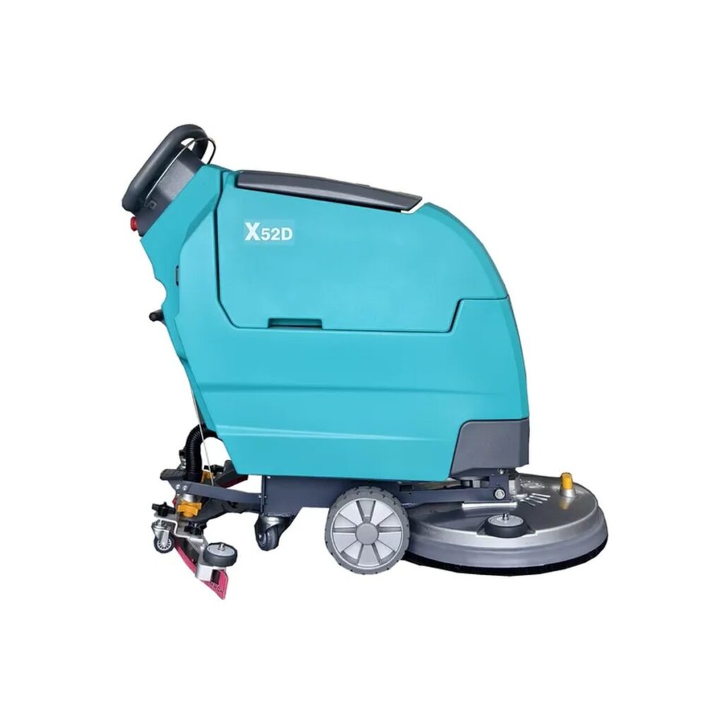 MRCH complete product image — 1200 × 1200
