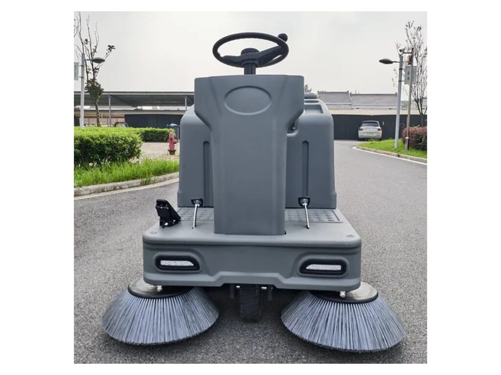 MRCH 1200 × 900 complete image