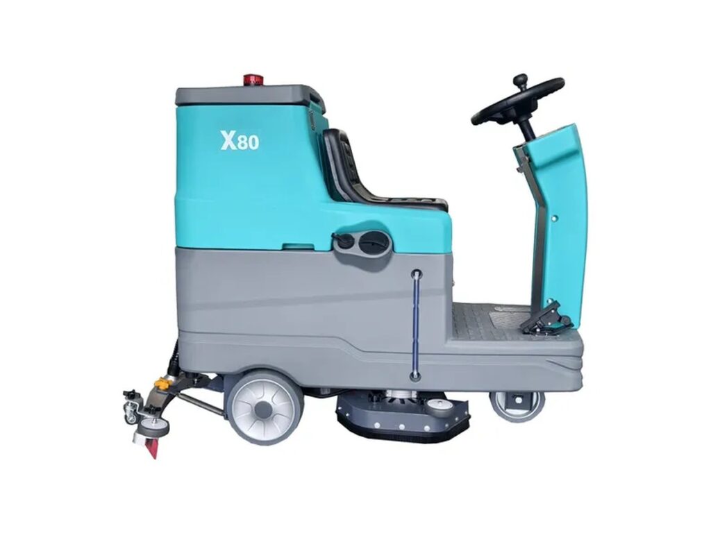 MRCH 1200 × 900 complete image