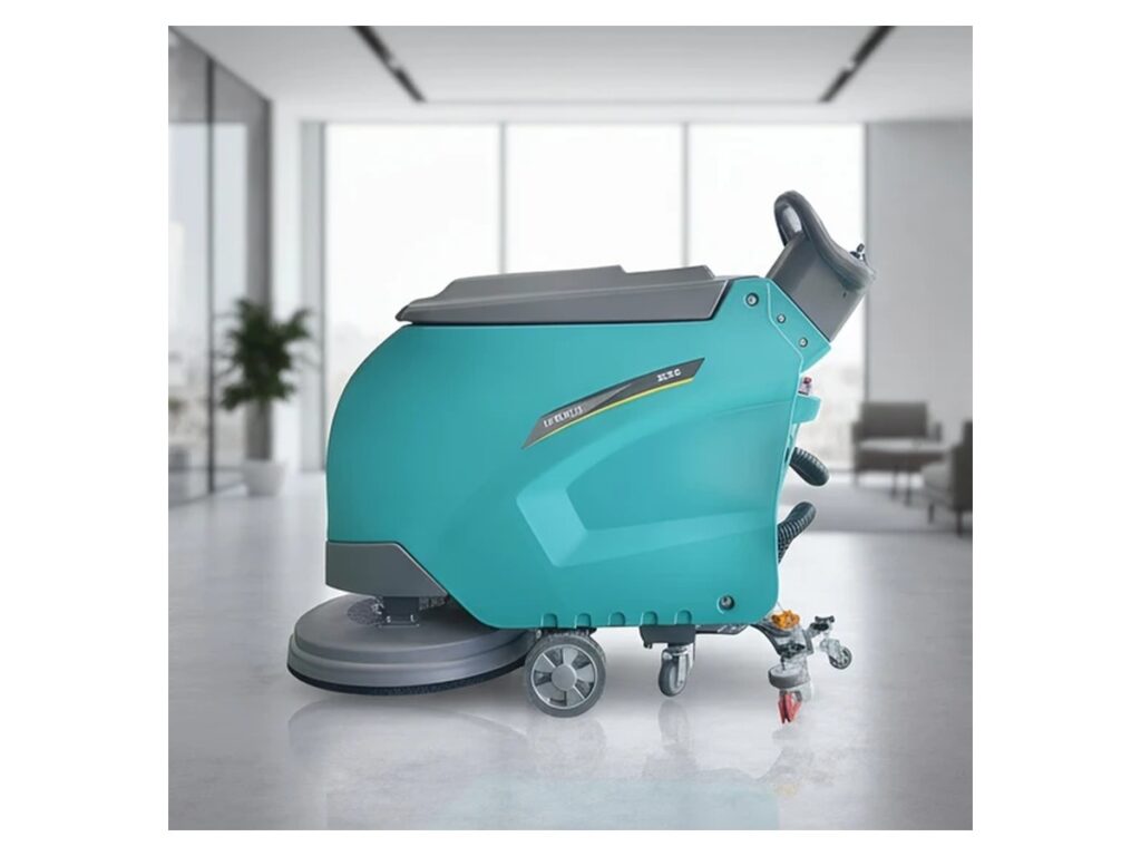 MRCH 1200 × 900 complete image