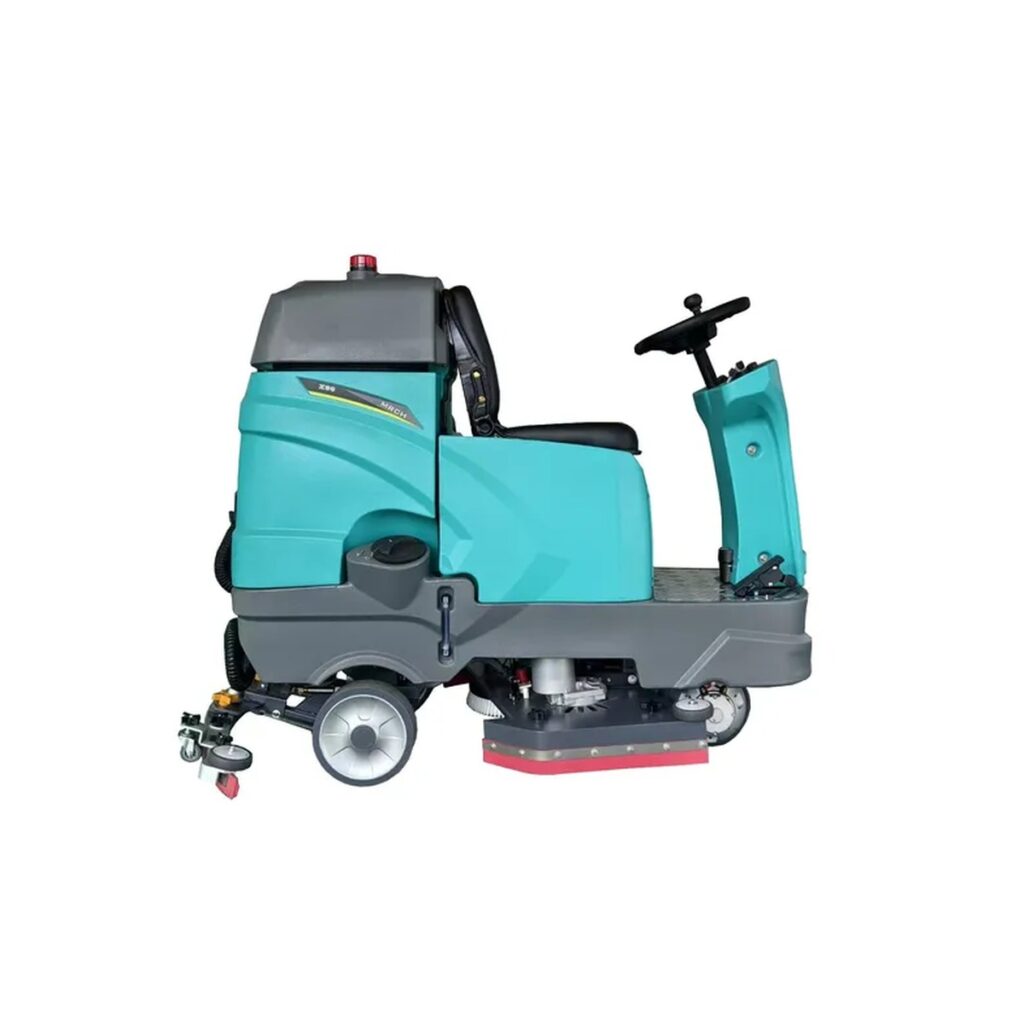 MRCH complete product image — 1200 × 1200