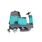 MRCH complete product image — 1200 × 1200