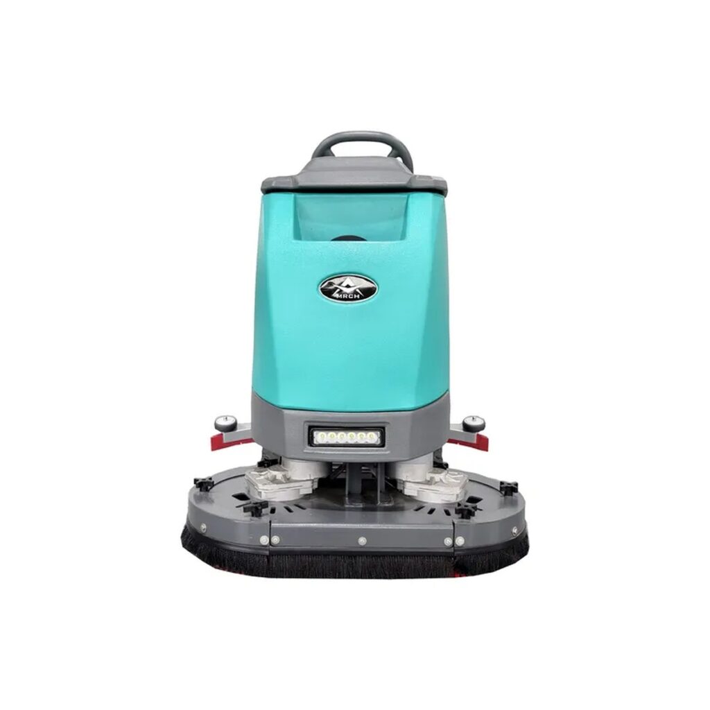 MRCH complete product image — 1200 × 1200