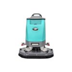 MRCH complete product image — 1200 × 1200