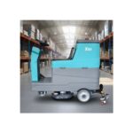 MRCH complete product image — 1200 × 1200