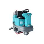 MRCH complete product image — 1200 × 1200