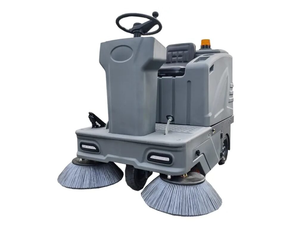 MRCH 1200 × 900 complete image
