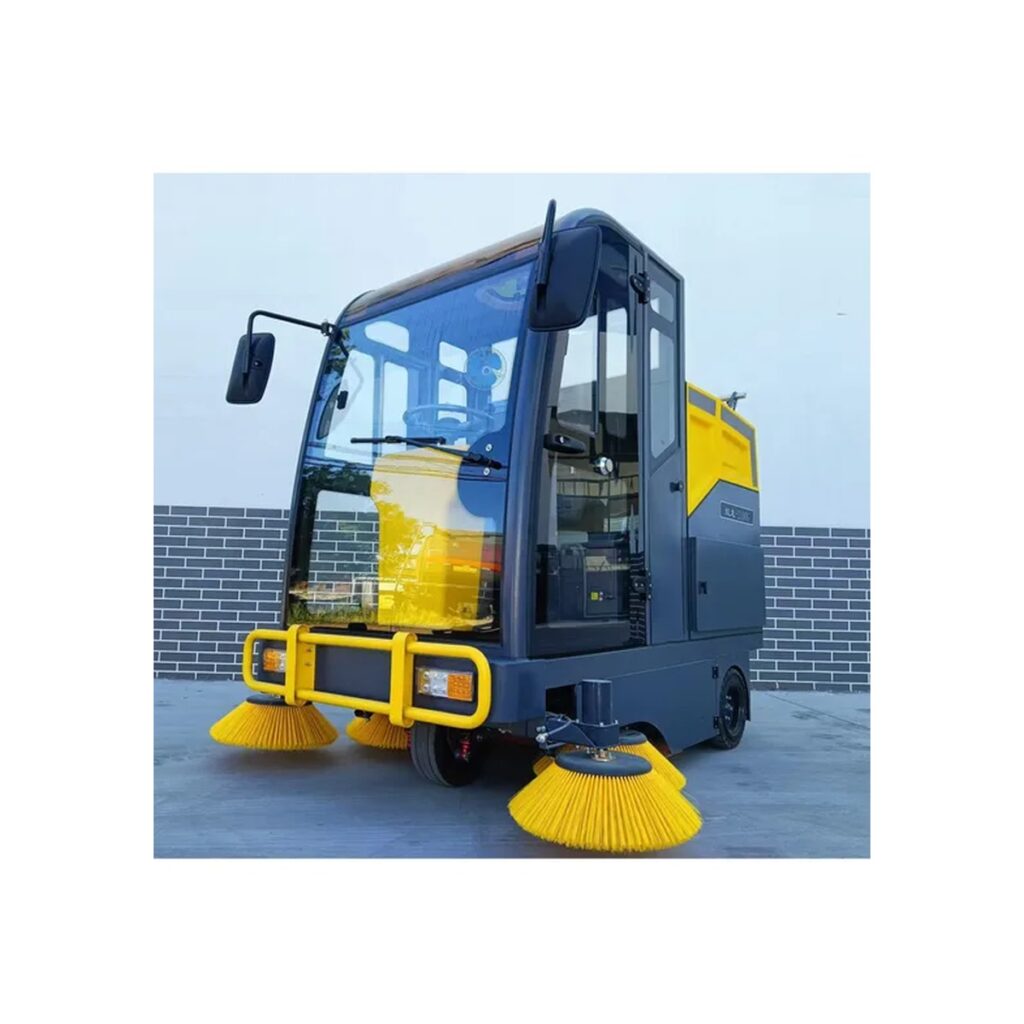 MRCH complete product image — 1200 × 1200