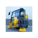 MRCH complete product image — 1200 × 1200