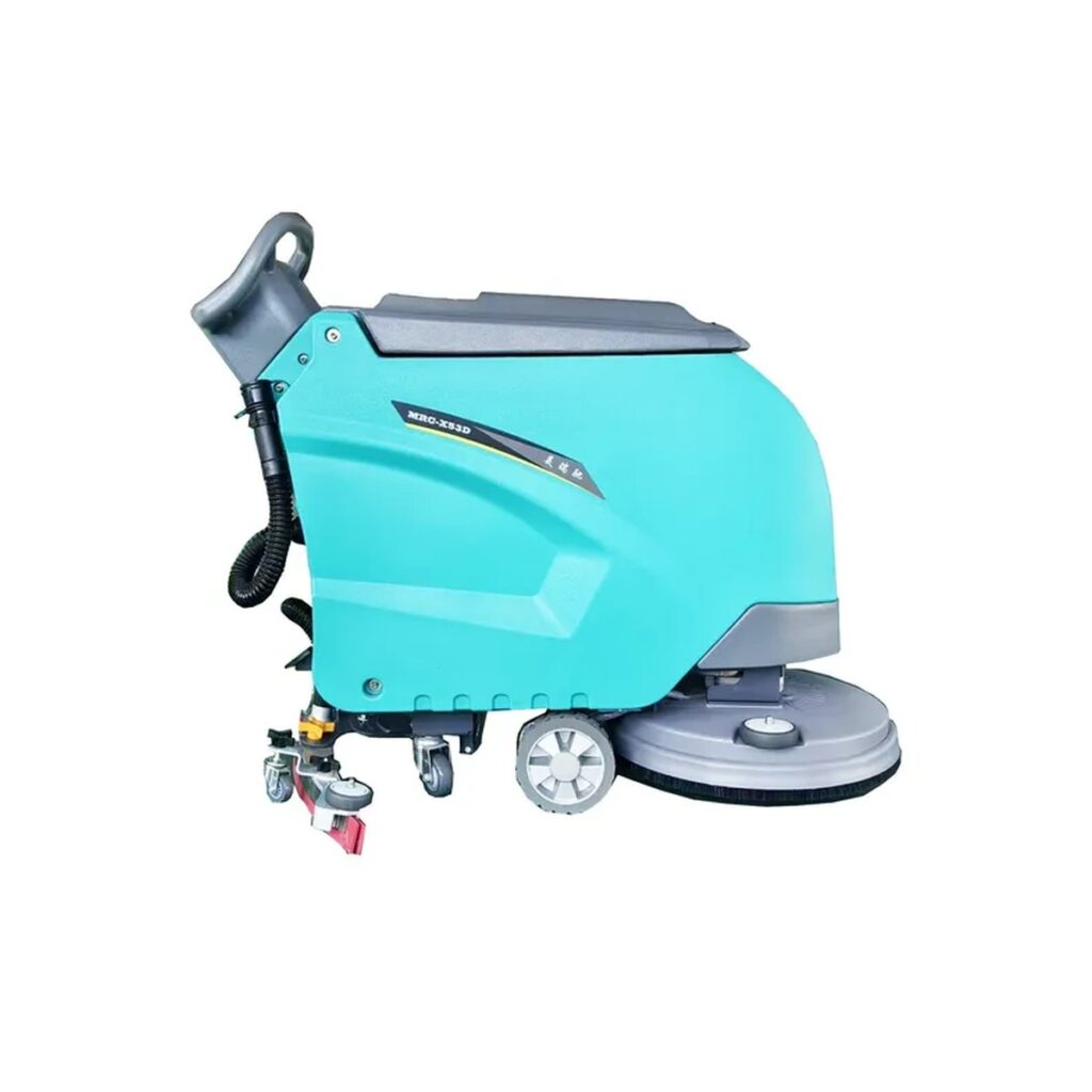 MRCH complete product image — 1200 × 1200