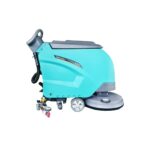 MRCH complete product image — 1200 × 1200