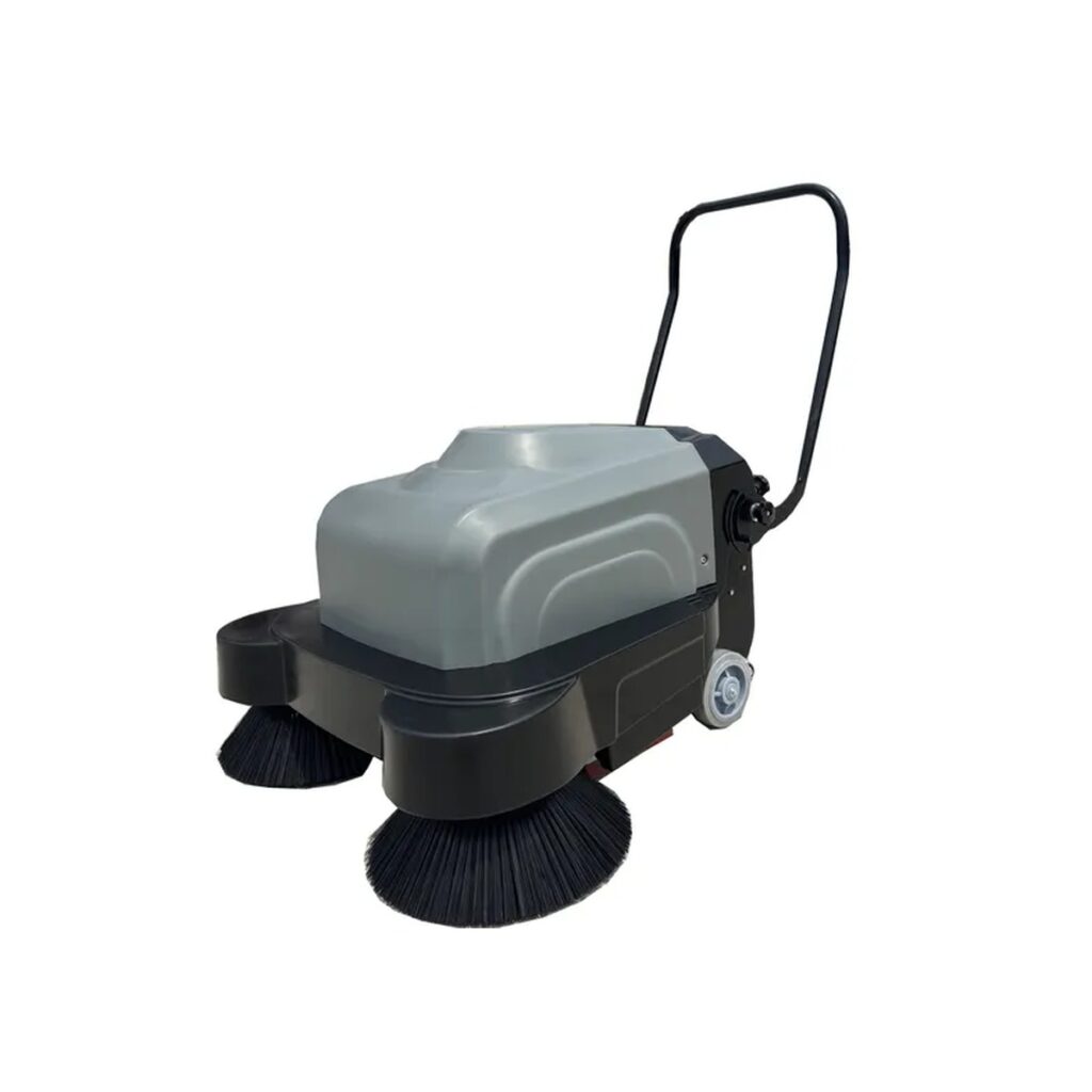 MRCH complete product image — 1200 × 1200