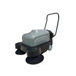 MRCH complete product image — 1200 × 1200