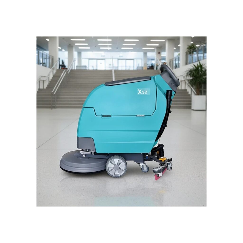 MRCH complete product image — 1200 × 1200