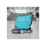 MRCH complete product image — 1200 × 1200