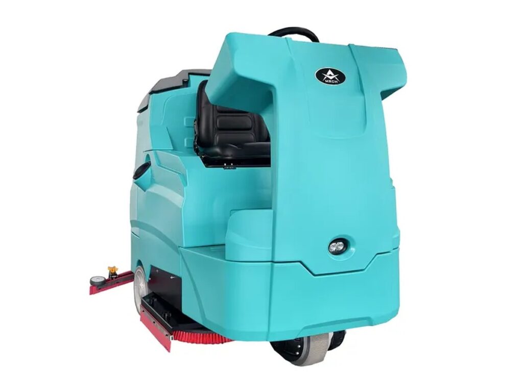 MRCH 1200 × 900 complete image