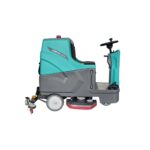 MRCH complete product image — 1200 × 1200