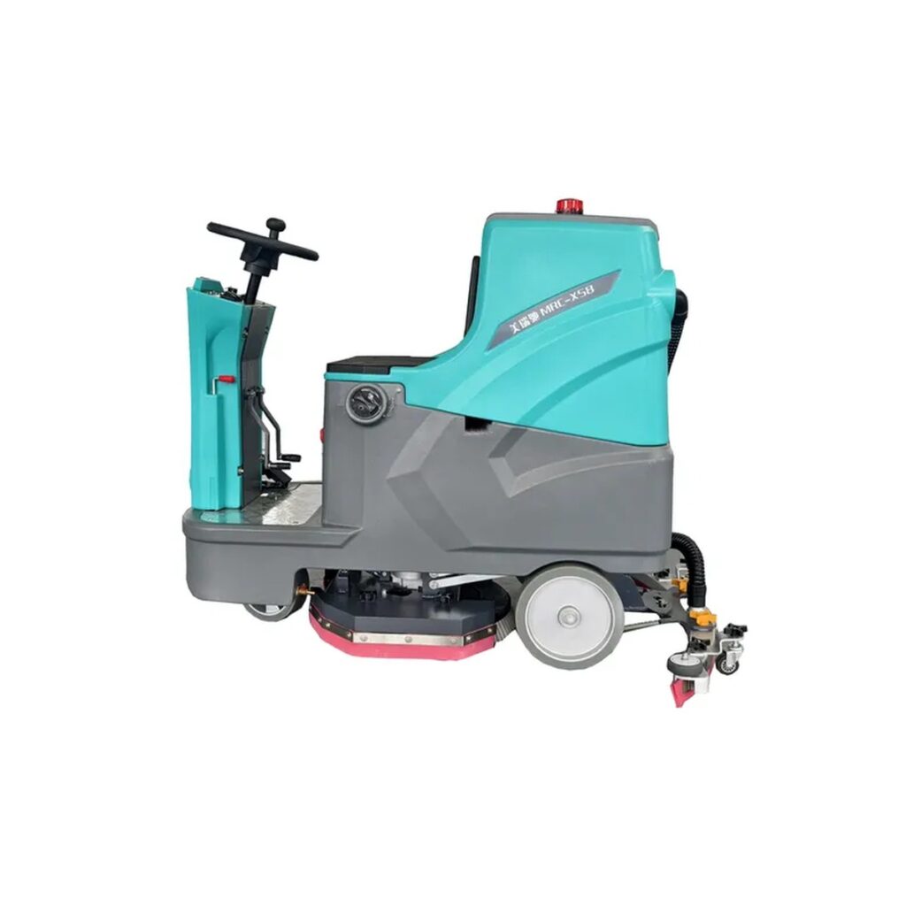 MRCH complete product image — 1200 × 1200
