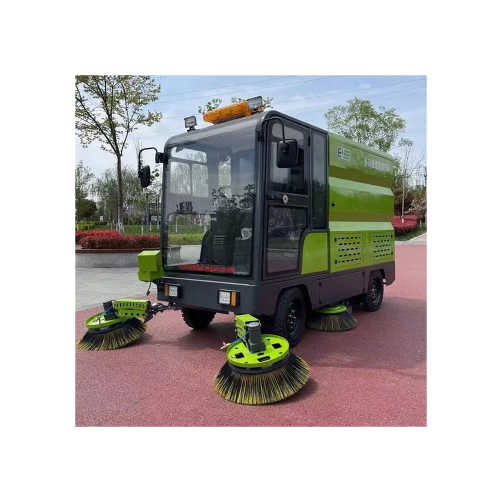 MRCH complete product image — 1200 × 1200