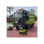 MRCH complete product image — 1200 × 1200