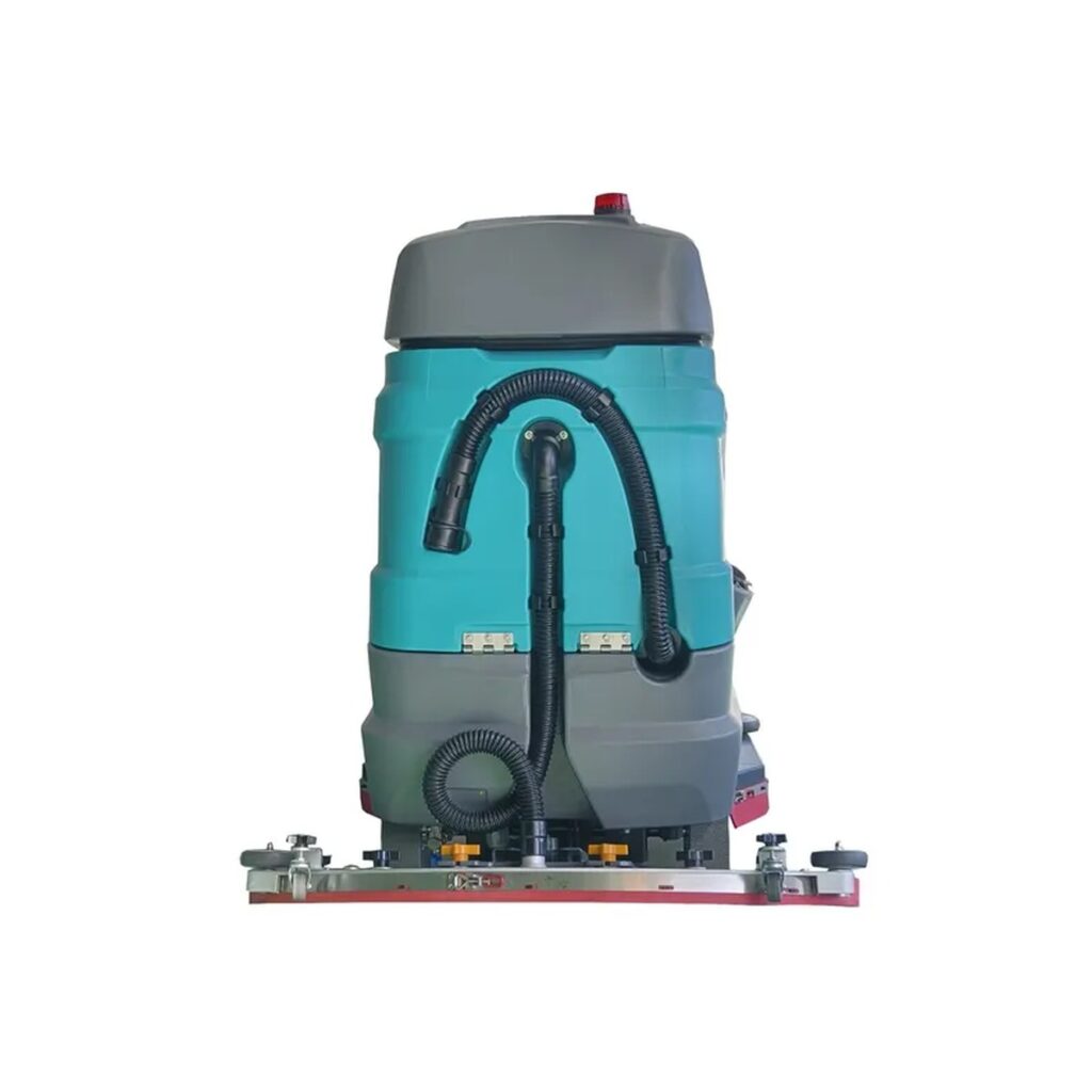 MRCH complete product image — 1200 × 1200