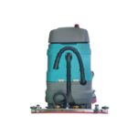 MRCH complete product image — 1200 × 1200