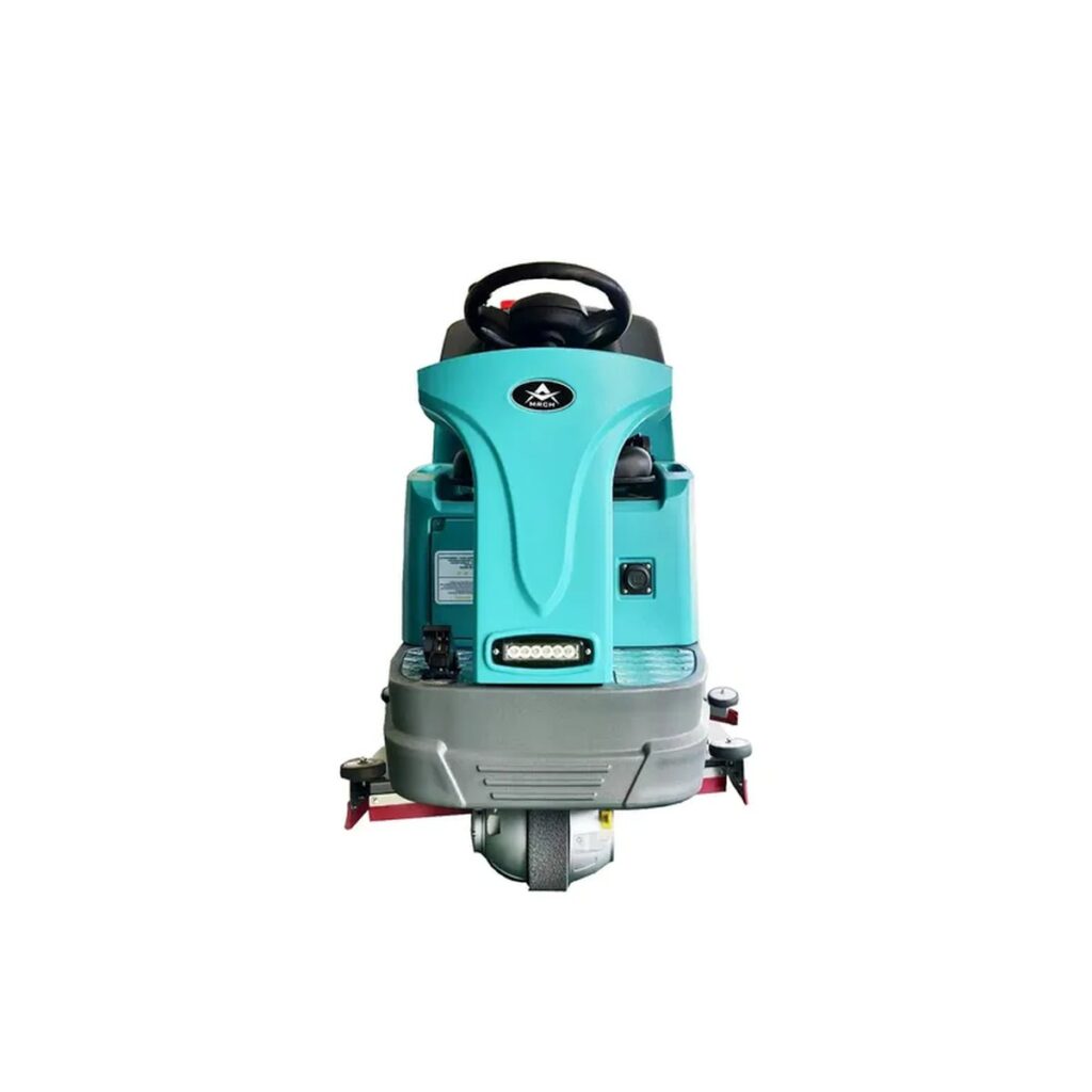 MRCH complete product image — 1200 × 1200