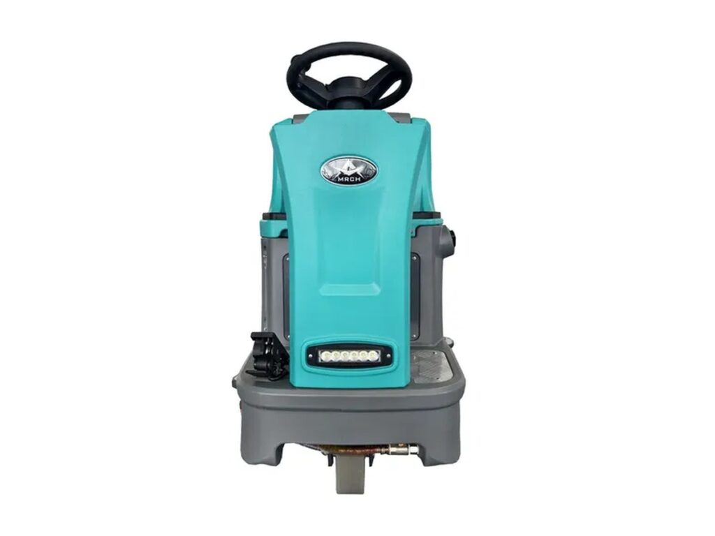MRCH 1200 × 900 complete image