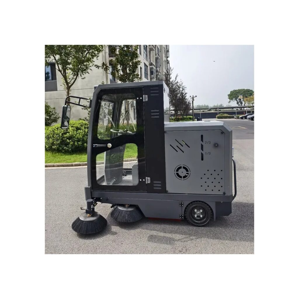 MRCH complete product image — 1200 × 1200