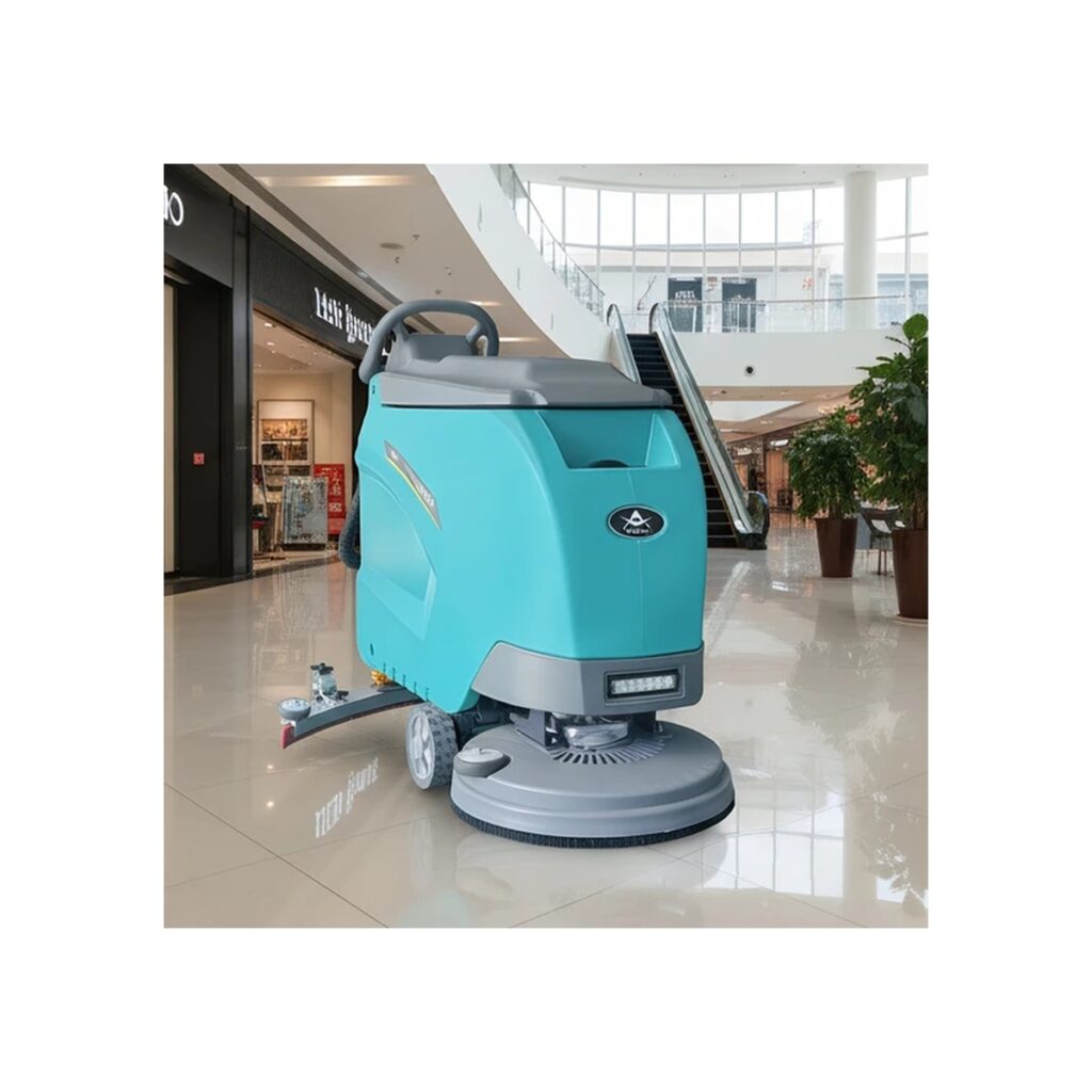 MRCH complete product image — 1200 × 1200