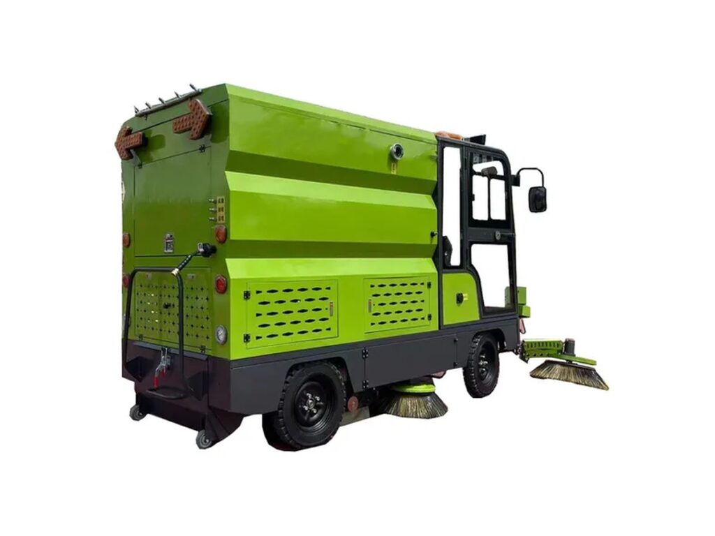 MRCH 1200 × 900 complete image