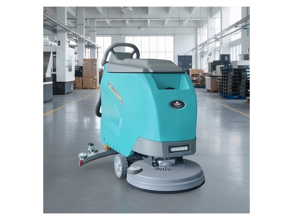 MRCH 1200 × 900 complete image