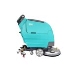 MRCH complete product image — 1200 × 1200