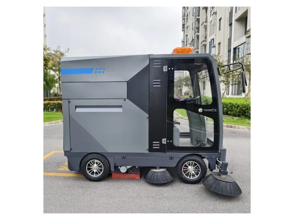 MRCH 1200 × 900 complete image