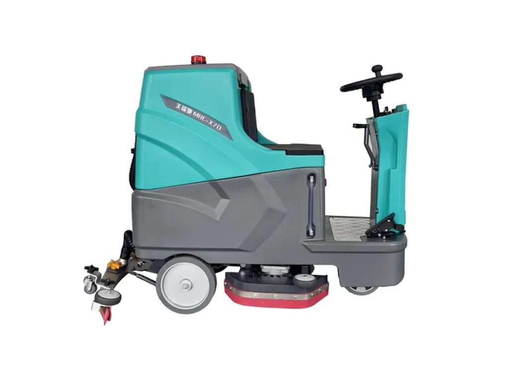 MRCH 1200 × 900 complete image