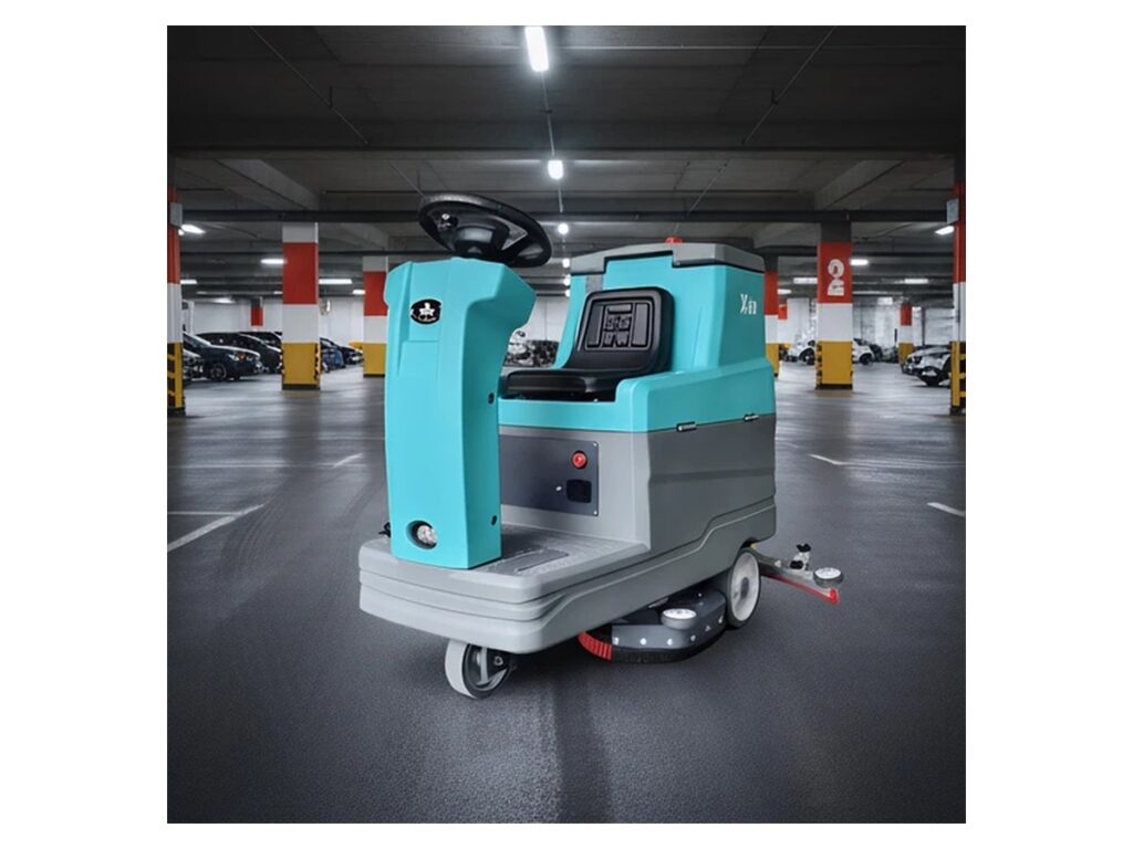 MRCH 1200 × 900 complete image