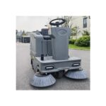 MRCH complete product image — 1200 × 1200