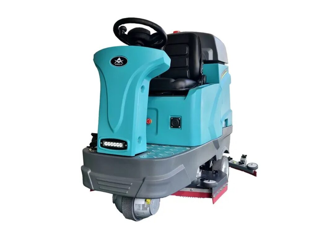MRCH 1200 × 900 complete image