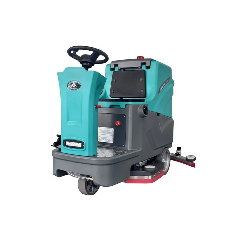 MRCH complete product image — 1200 × 1200